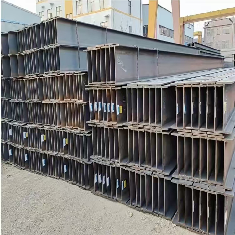 H型鋼