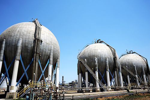 儲罐.jpg