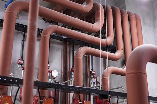 工藝管道-(1).jpg